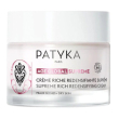 patyka age globale supreme crema ricca ridensificante suprema pelle secca - 50ml