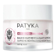 patyka, age global supreme balsamo notte rivitalizzante, 50 ml