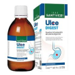ulce digest 240ml