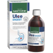ulce digest 240ml (sost ulce 1 b