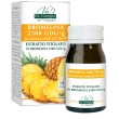 bromelina 2500gdu/g 60past