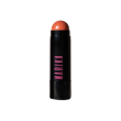narika blush stick power peach