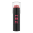 narika blush stick power peach