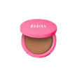 narika bronzer sun-kissed lig