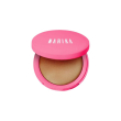 narika bronzer sun-kissed med