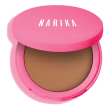 narika bronzer sun-kissed med