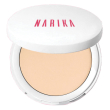 narika powder fixing matt