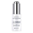 age proteom eye advanced serum