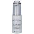 institut esthederm age proteom eye advanced serum siero contorno occhi