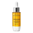 excellage huile de nuit 30ml