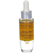esthederm excellage sleeping oil 50 ml olio per la pelle