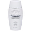 esthederm no sun mineral high tolerance spf50+ 40 ml fluido