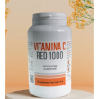 vitamina c red 1000 integratore per il sistema immunitario e per contrastare la stanchezza 60 compre