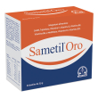 sametil oro 20 bustine - integratore a base di same