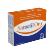 sametil oro 20bust
