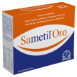 sametil oro 20 bustine - integratore per il normale tono dell'umore