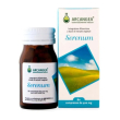 reumaflow crema 50 ml