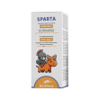 sparta pappa reale 10 stick pack - integratore per l'energia e la stanchezza