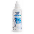 hd soluz.unica 100ml