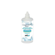 hd comfort lens - soluzione unica per lenti a contatto 360 ml