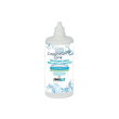 soluzione unica hd comfortable lens 360 ml