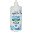 hd comfortable sol unica 360ml