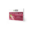 arkosterol plus complete 30 compresse - integratore per la funzione cardiaca