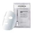 filorga ncef - revitalize mask - maschera rivitalizzante in tessuto 20 ml