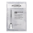 filorga - ncef revitalize mask - maschera in tessuto nutriente e rivitalizzante