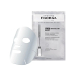 filorga ncef-revitalize maschera in tessuto