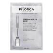 filorga ncef revit sheet mask