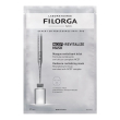 filorga, ncef revit sheet mask, 1 maschera