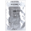 filorga ncef-revitalize maschera in tessuto rivitalizzante illuminante