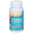 supravit vitamina c 1000 60 compresse 84 g