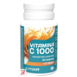 supravit vitamina c 1000 60 compresse