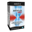 nutriva artiflex fast 20stick