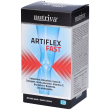 nutriva artiflex fast 20 stick pack 300 ml soluzione orale