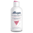 alkagin ph 7 detergente lenitivo per l'igiene intima 200ml