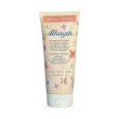 alkagin ph 7 lenit det 200ml