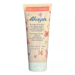 alkagin detergente intimo lenitivo ph 7, 200 ml
