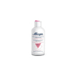 alkagin detergente intimo lenitivo ph 7 con giglio 200 ml