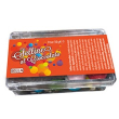 selline cioccolato 30g