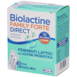 biolactine family forte direct stick orosolubili 24 g
