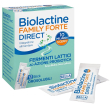 biolactine family ft dir 10mld