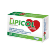 neo lipicol retard 30cpr