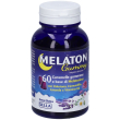 melaton gummy carmelle gommose con melatonina 132 g caramelle