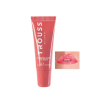 trouss make up plump lip s che