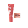trouss make up plump lip s esp