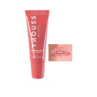 trouss make up plump lip s nud