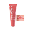 trouss make up plump lip s tra